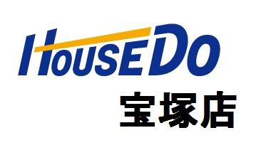 Other. Information of real estate Hausudu! Takarazuka shop
