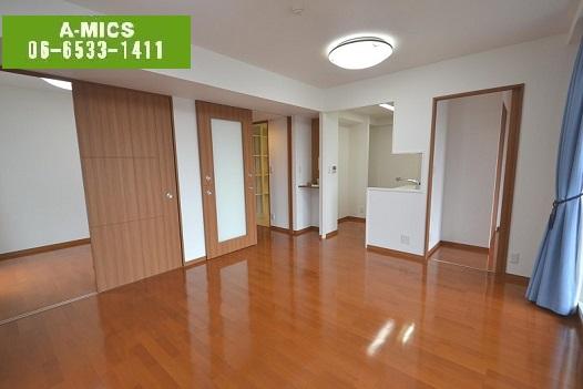 Same specifications photos (living)