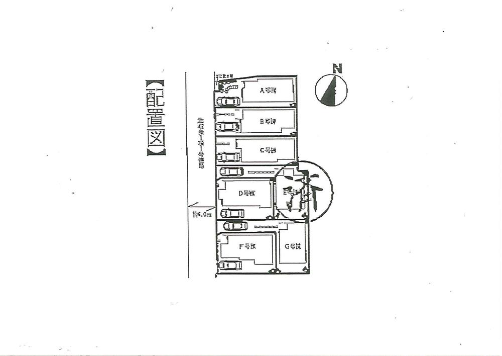 The entire compartment Figure. Compartment figure