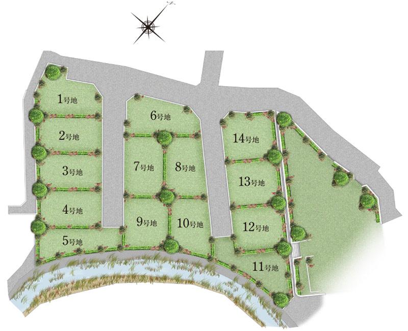 The entire compartment Figure. Compartment figure