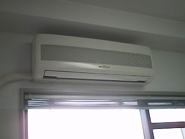 Other Equipment