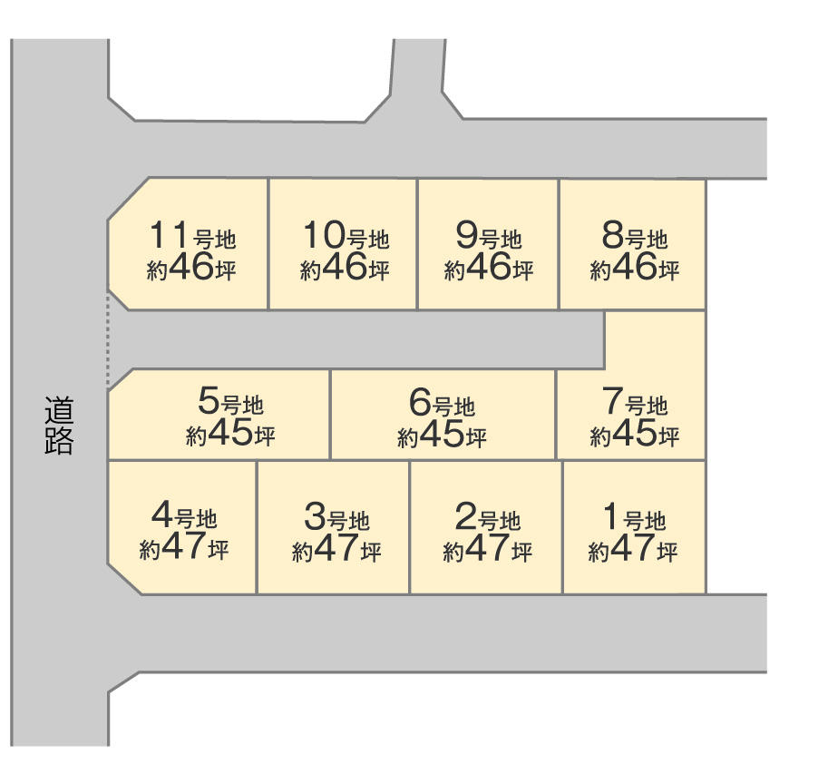 The entire compartment Figure. Compartment figure