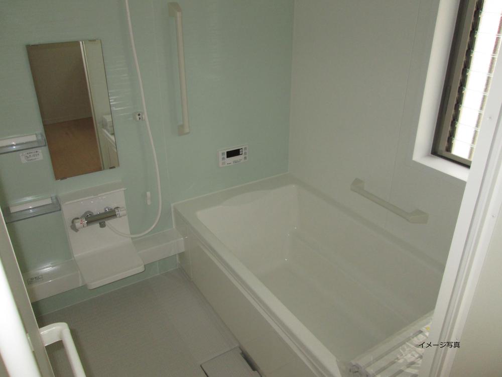 Rendering (introspection). ( Building) Rendering