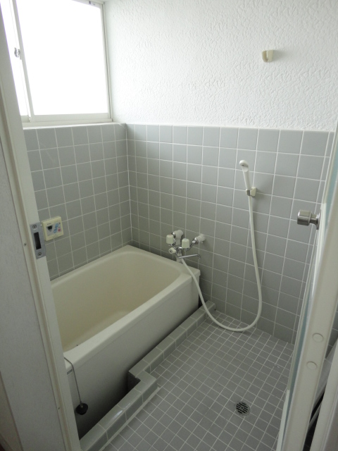 Bath. Bathroom