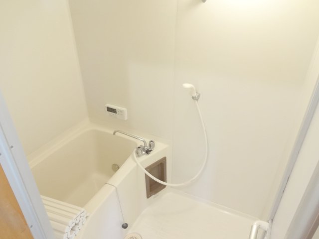 Bath. Items that come in handy in the coming season in the Reheating bathroom ☆