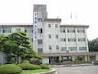 high school ・ College. 1755m until the Ibaraki Prefectural Ibaraki Higashi High School
