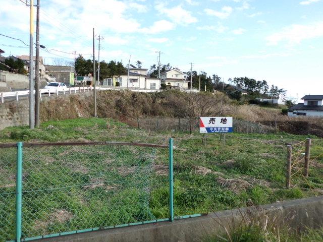 Local photos, including front road. Local (12 May 2011) Shooting