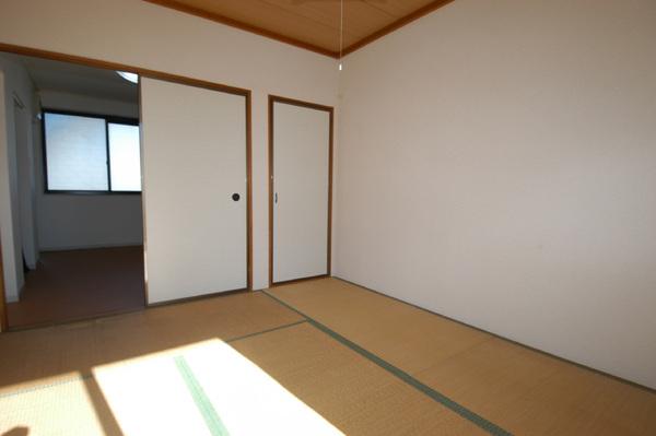 Living and room. Residence ・ living