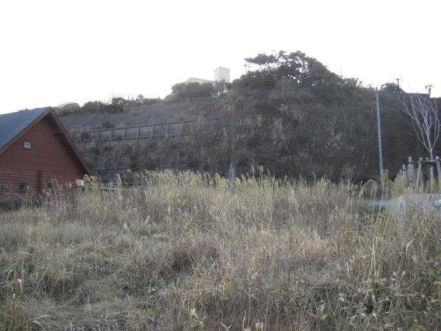 Local land photo