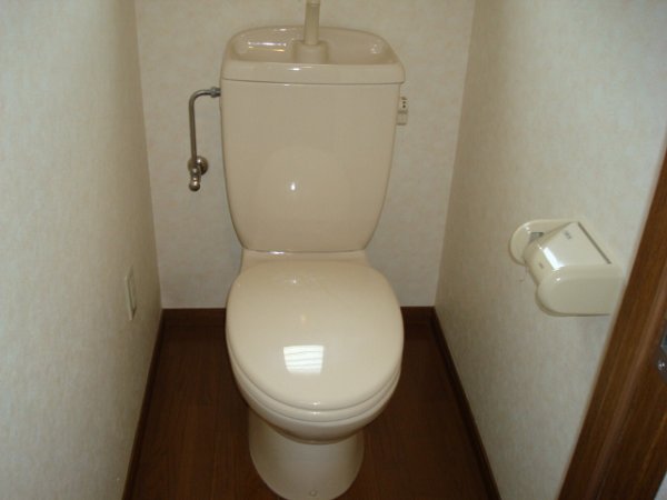 Other. Toilet