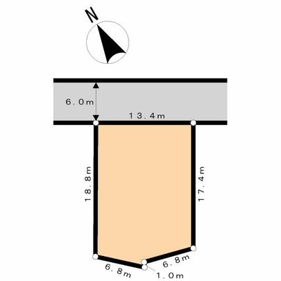 Compartment figure