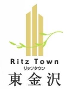 Other. Ritz Town Higashikanazawa