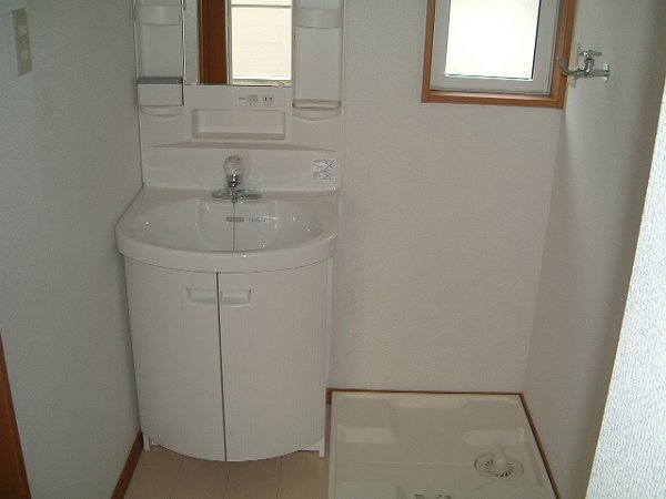 Other. bathroom