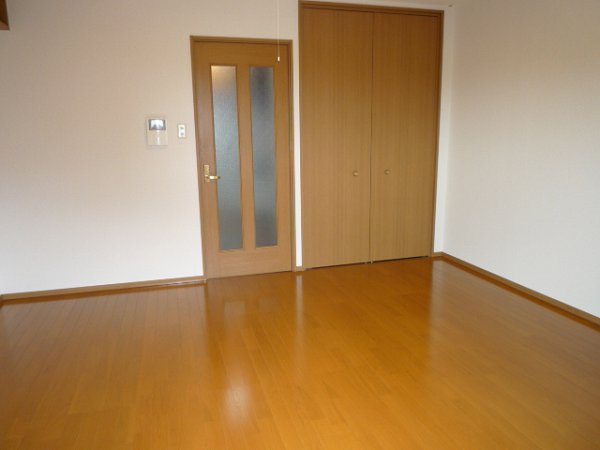 Other room space. Popular Flooring