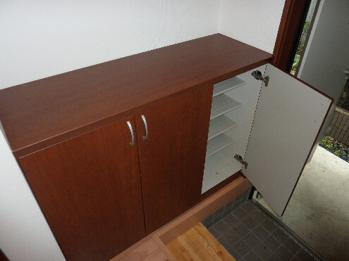 Other Equipment