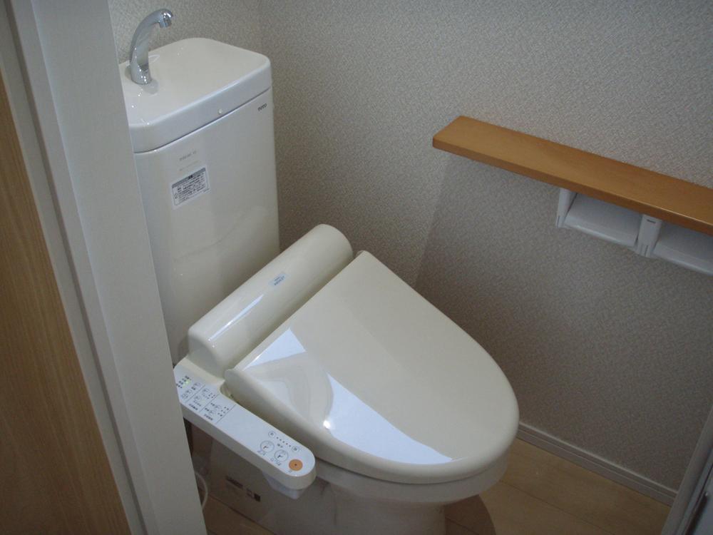 Toilet. Toilet image ☆ 