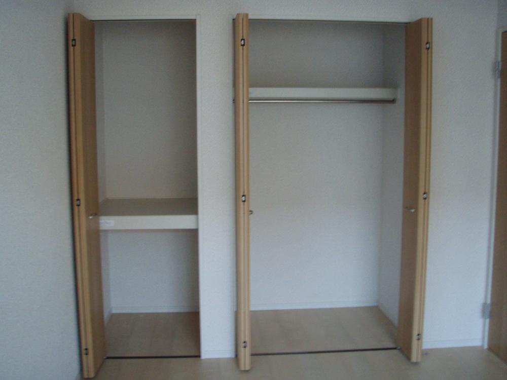 Other. Plenty of storage ☆ 