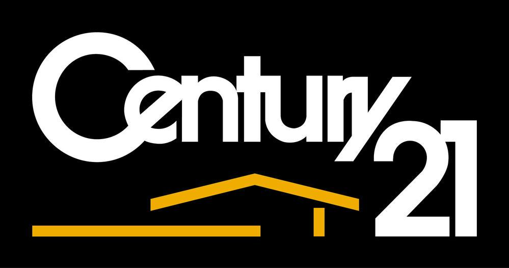 Other. Century21