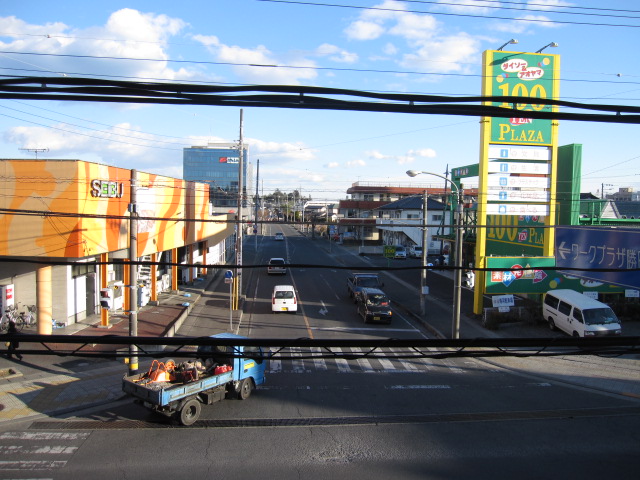 View
