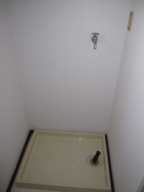 Other Equipment