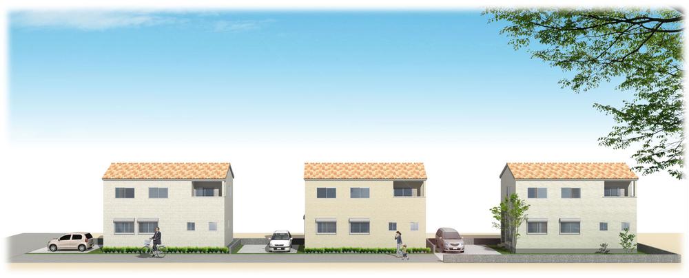 Rendering (appearance). Rendering