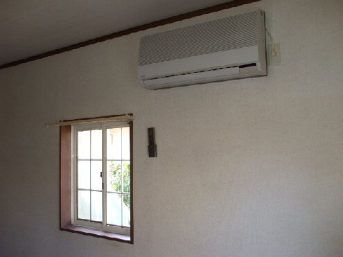 Other Equipment