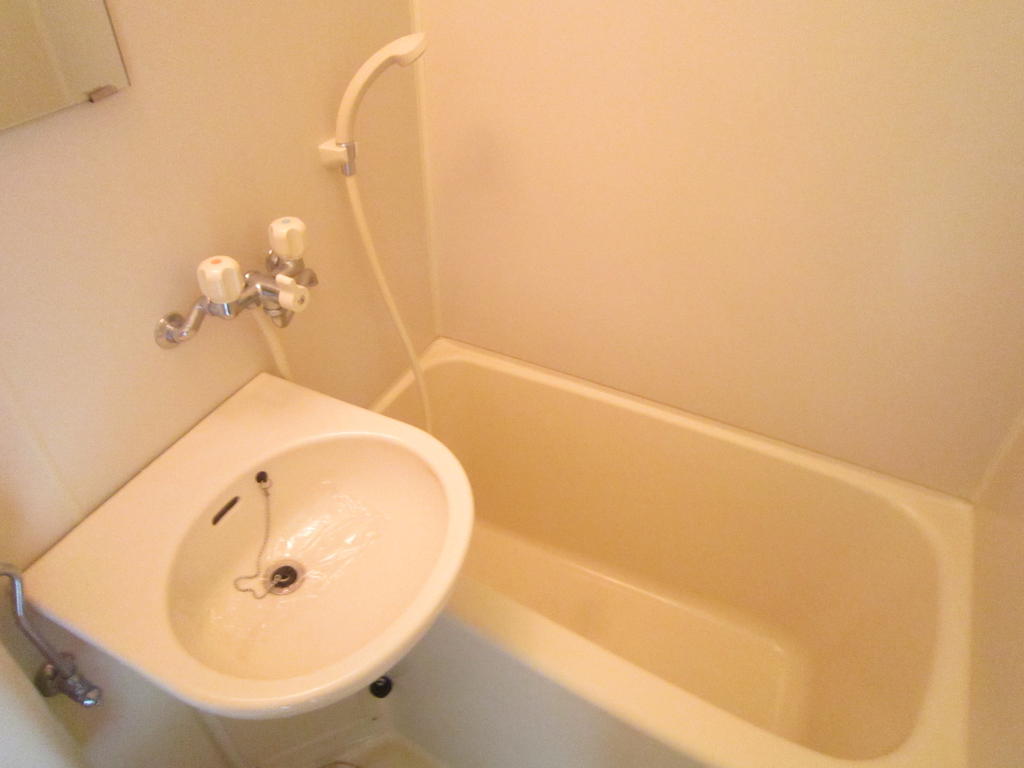Bath. Bath