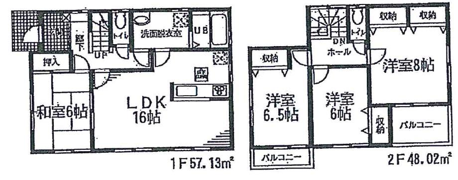 Other. 1 Building plan view