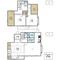 Floor plan. 19 million yen, 3LDK + 2S (storeroom), Land area 283.97 sq m , Building area 123.1 sq m