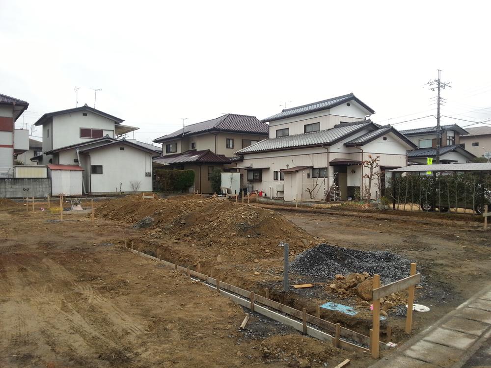 Local appearance photo. 2013 December 19, photographing local photo