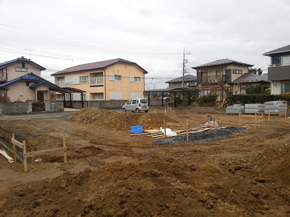 Local appearance photo. 2013 December 19, photographing local photo