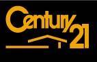Other. Century21