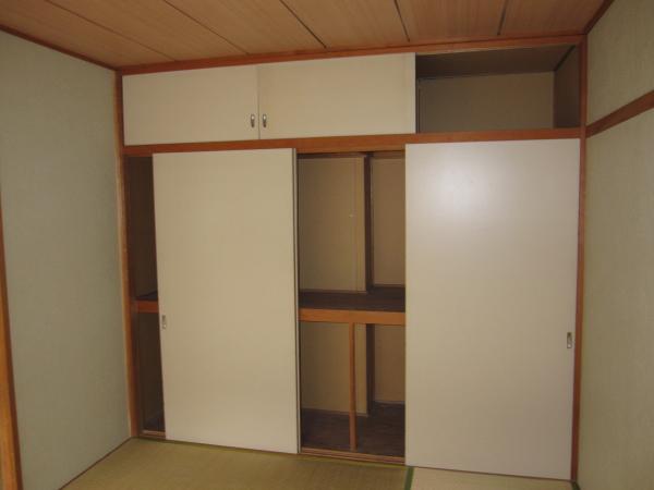 Other. Armoire