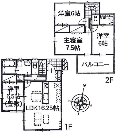 Other. 1 Building plan view
