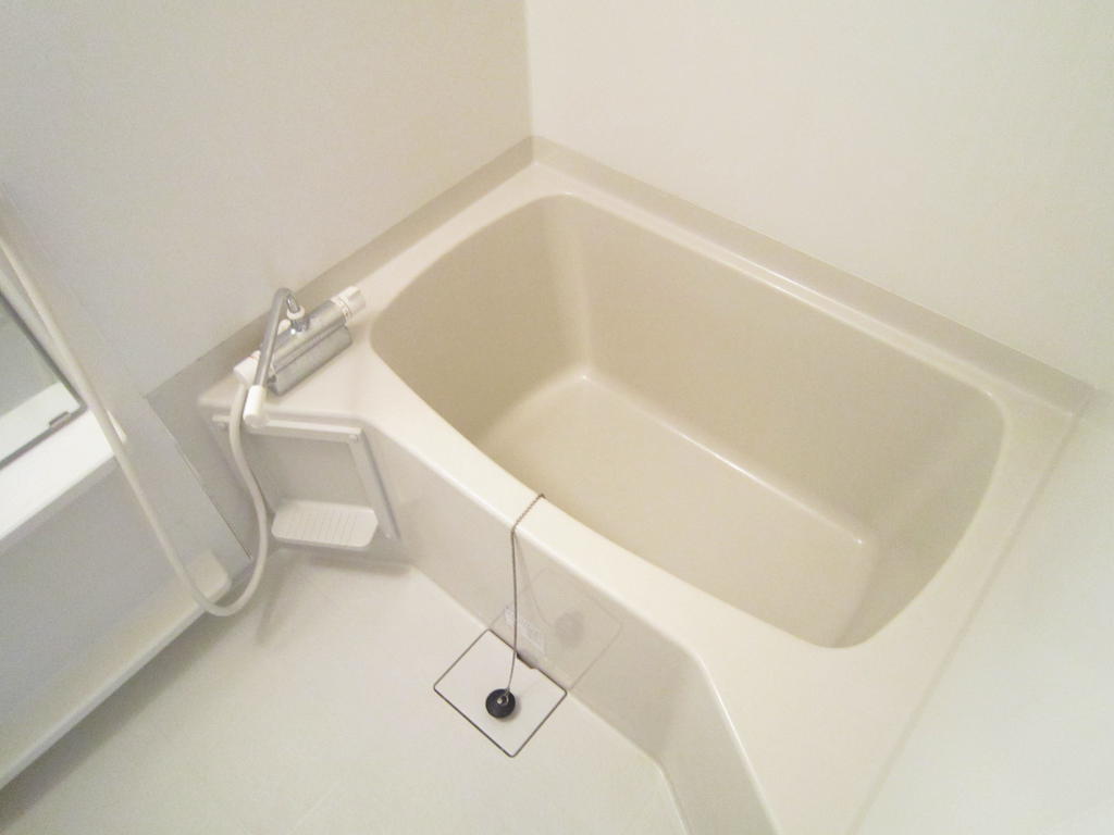 Bath. Bath