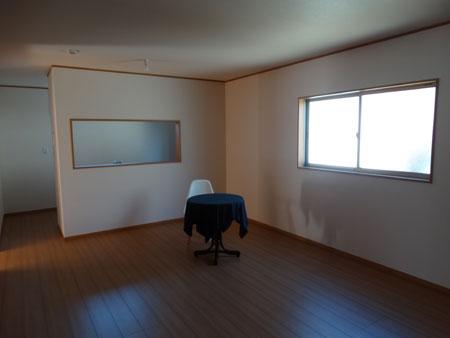 Same specifications photos (Other introspection)