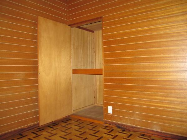 Living and room. Western style room ・ Receipt