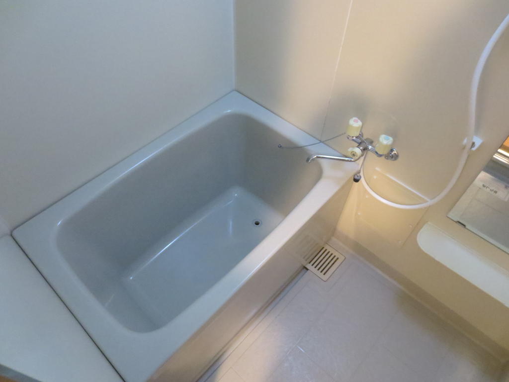 Bath. Bathroom