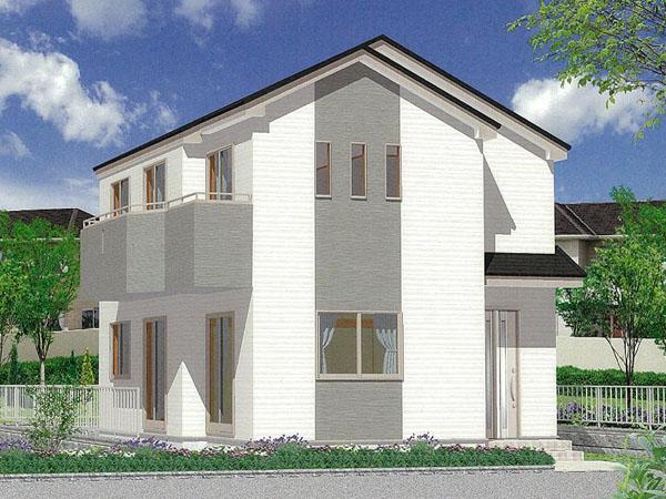 Same specifications photos (appearance)