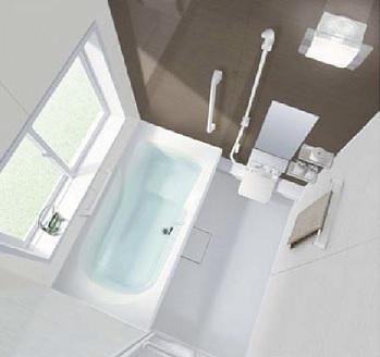 Same specifications photo (bathroom). Shiny Bathing ☆ 