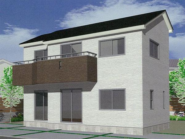 Rendering (appearance)