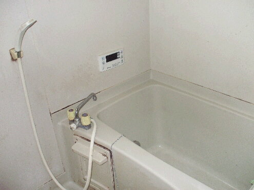 Bath. 103, Room of image quote