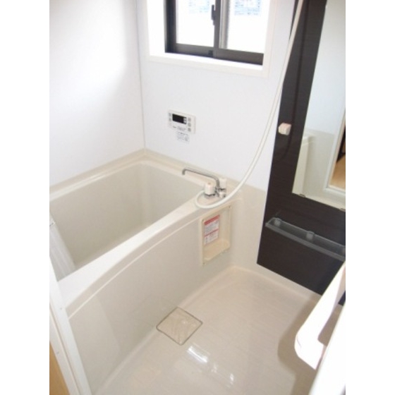 Bath. With reheating function Bathtub