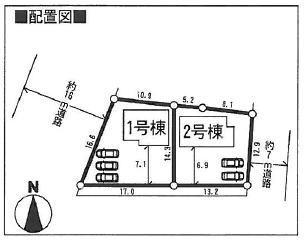 The entire compartment Figure. Compartment figure