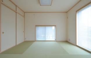 Same specifications photos (Other introspection). Calm and peace of the Japanese-style room. Pictures of the sale already compartment.