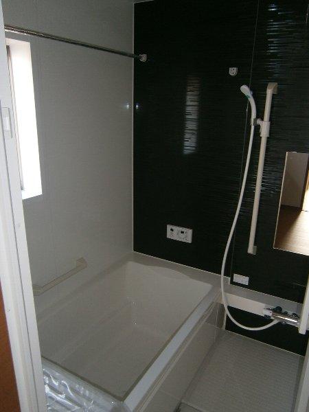 Bathroom. Those of the same specification