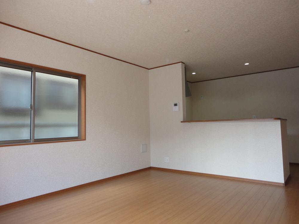 Living. Indoor (10 May 2013) Shooting