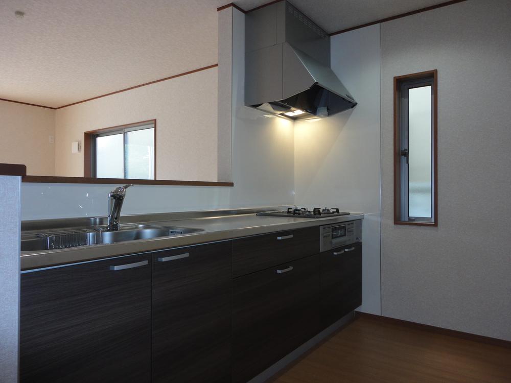 Kitchen. Indoor (10 May 2013) Shooting