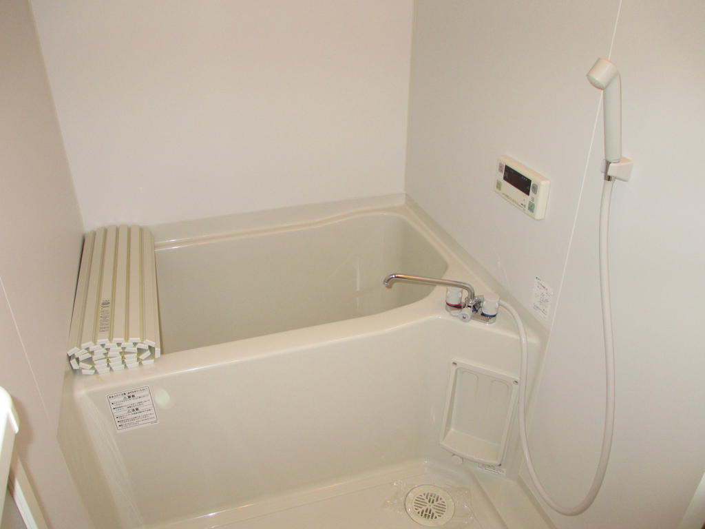 Bath. Bathroom Dryer, With reheating! 