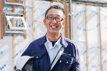 Other. Precisely because its integrated system, Please leave also to after-sales maintenance after your move. If after purchase also visit the company, Looks knows face, You can feel free to contact us, Versatile. We wanted to continue to be in such company. 